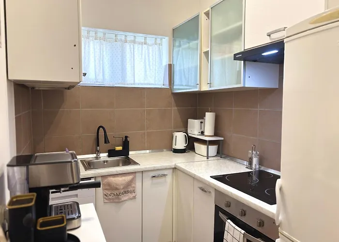 Apartman 